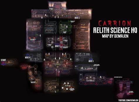 Carrion map - Steam Workshop: CARRION. A collection of mods that aren't suppose to be maps that you can play but instead add-ons for mapping. (e.g. the FullDecalAlphabet) Login Store ... Tags: Help, tools, asset swap, Map, cuni, khalosh, smk, carrion. Posted . Updated . Oct 22, 2020 @ 7:57am. Oct 25, 2020 @ 7:05am. Description. A collection of mods that aren ...